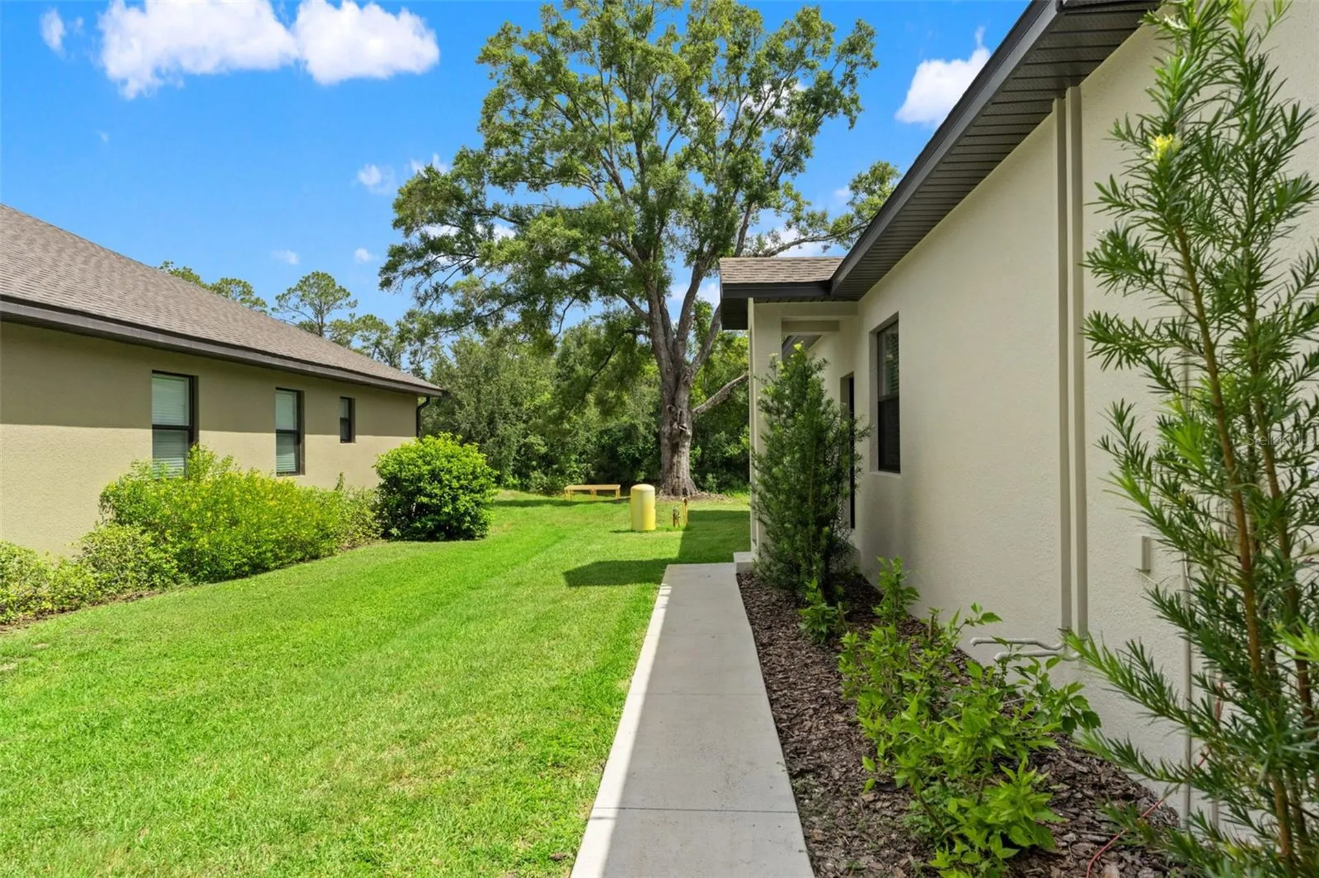 2730 Robertson Trail Lutz FL 33559