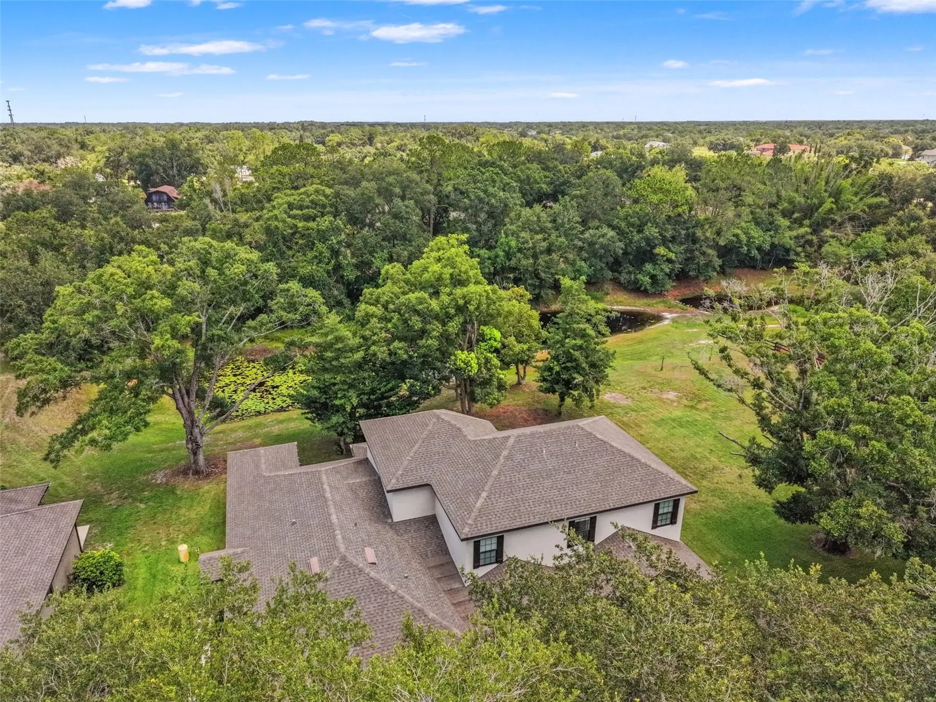 2730 Robertson Trail Lutz FL 33559