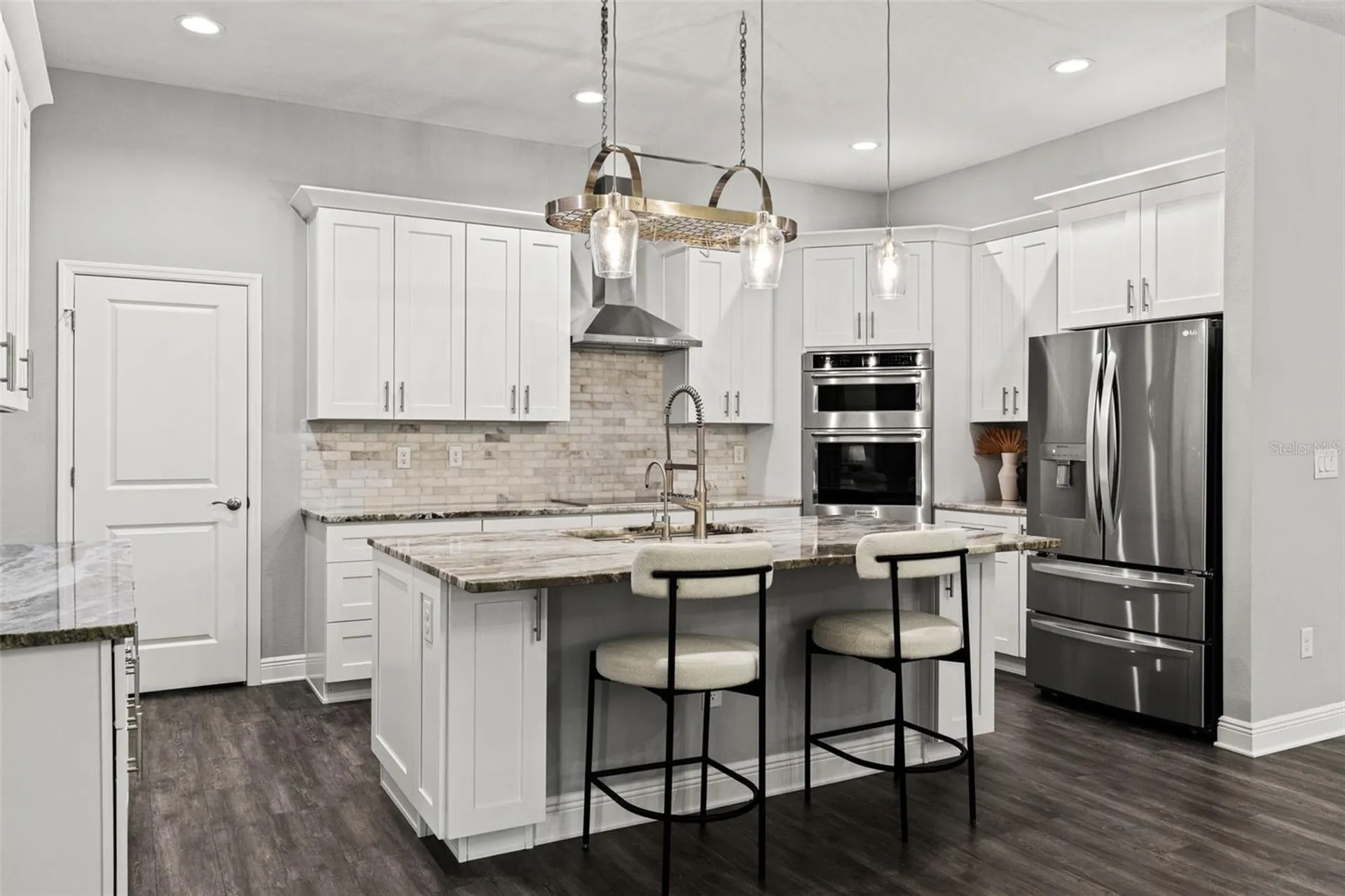 2730 Robertson Trail Lutz FL 33559