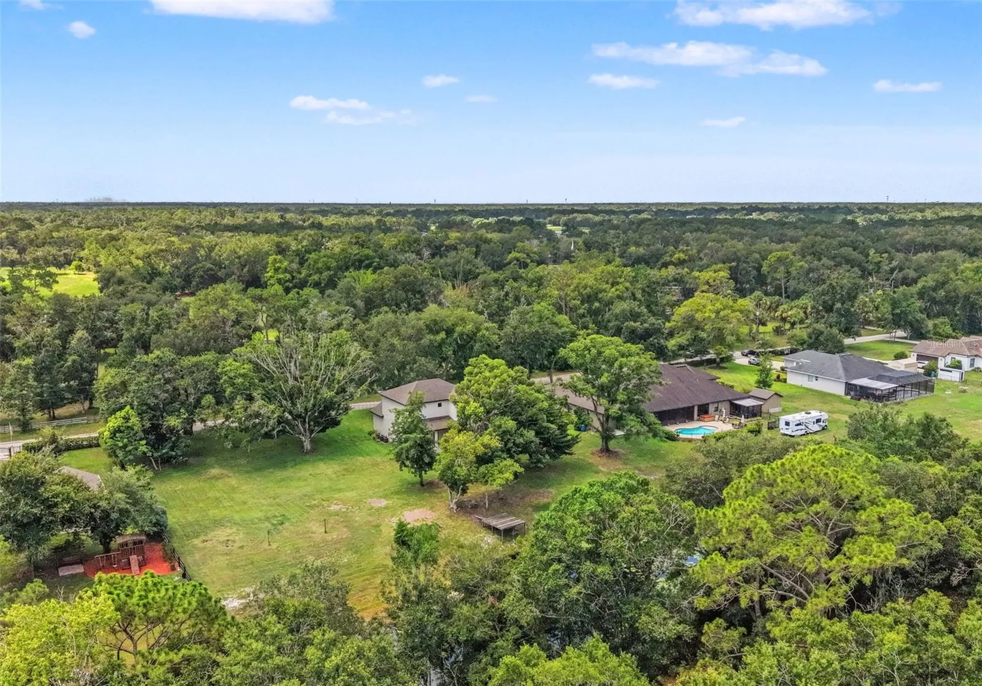 2730 Robertson Trail Lutz FL 33559