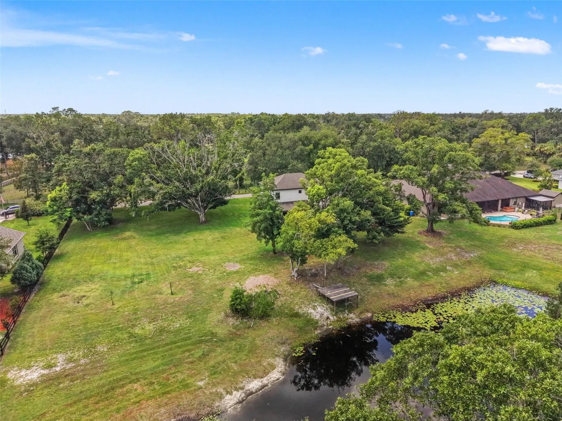 2730 Robertson Trail Lutz FL 33559