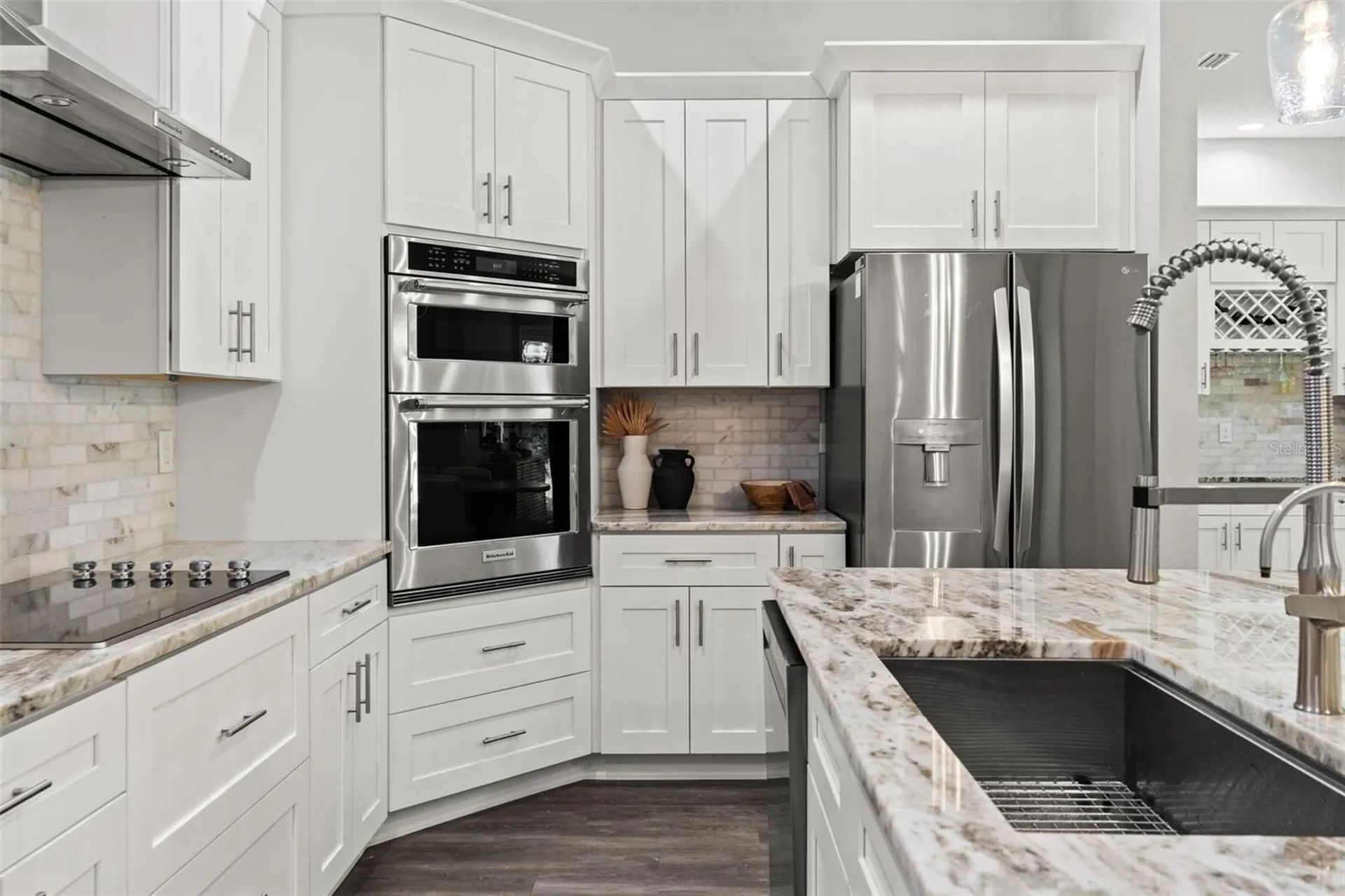 2730 Robertson Trail Lutz FL 33559