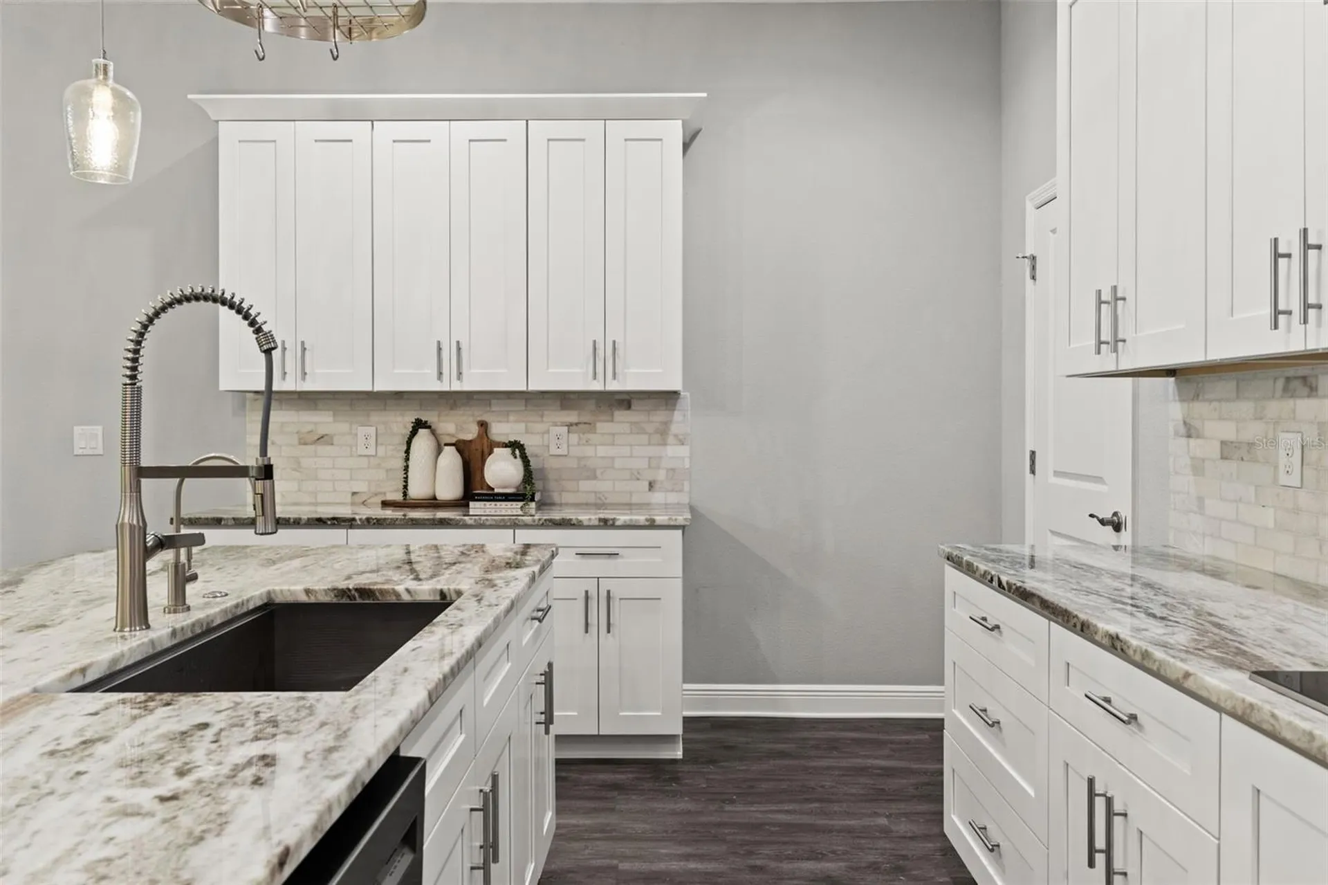 2730 Robertson Trail Lutz FL 33559