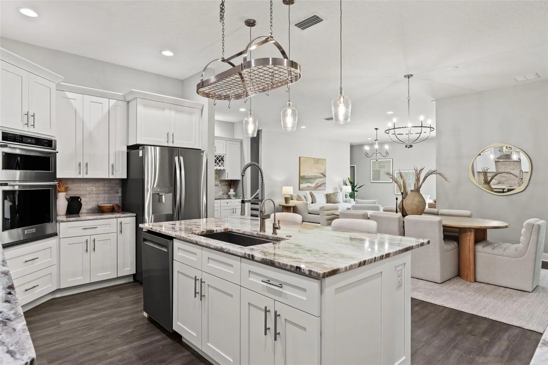 2730 Robertson Trail Lutz FL 33559