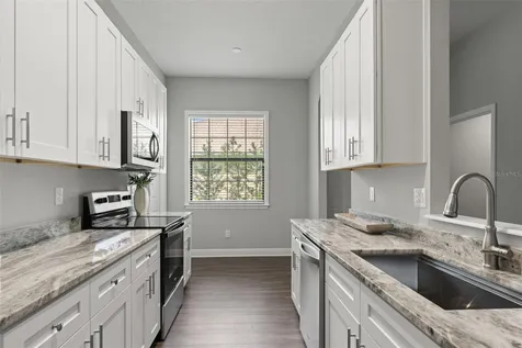 2730 Robertson Trail Lutz FL 33559