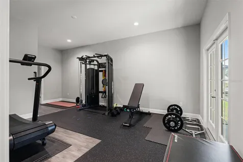 2730 Robertson Trail Lutz FL 33559