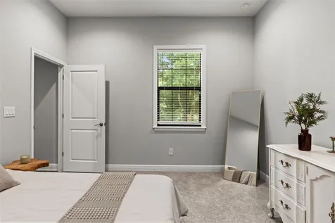 2730 Robertson Trail Lutz FL 33559