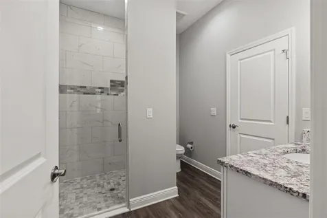 2730 Robertson Trail Lutz FL 33559