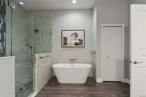 2730 Robertson Trail Lutz FL 33559