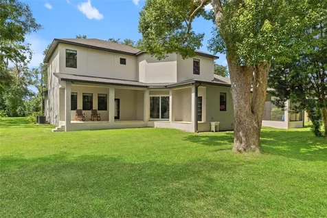 2730 Robertson Trail Lutz FL 33559