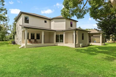 2730 Robertson Trail Lutz FL 33559