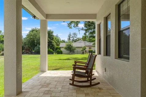 2730 Robertson Trail Lutz FL 33559