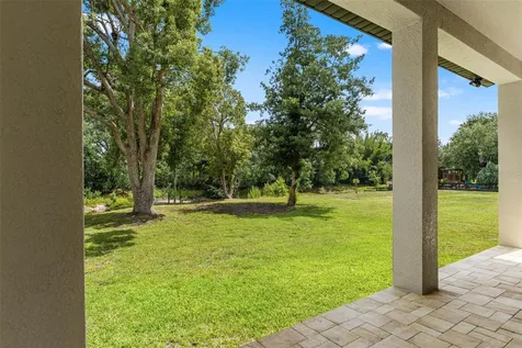2730 Robertson Trail Lutz FL 33559