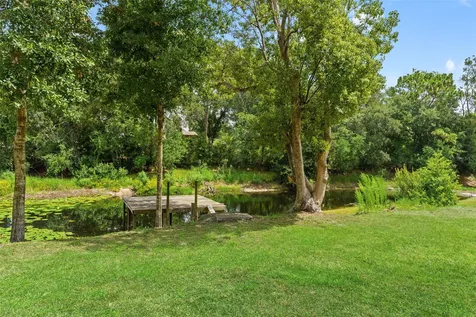 2730 Robertson Trail Lutz FL 33559