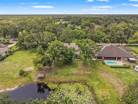 2730 Robertson Trail Lutz FL 33559