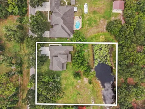 2730 Robertson Trail Lutz FL 33559