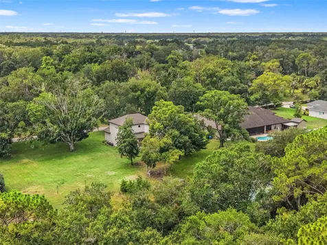 2730 Robertson Trail Lutz FL 33559