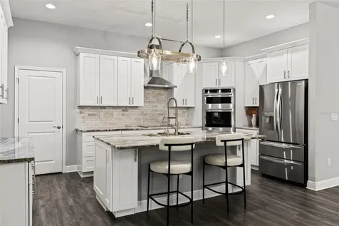 2730 Robertson Trail Lutz FL 33559