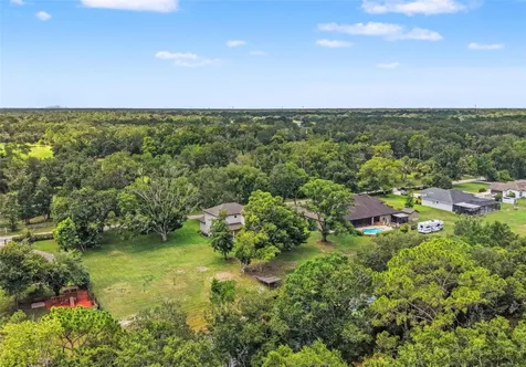 2730 Robertson Trail Lutz FL 33559