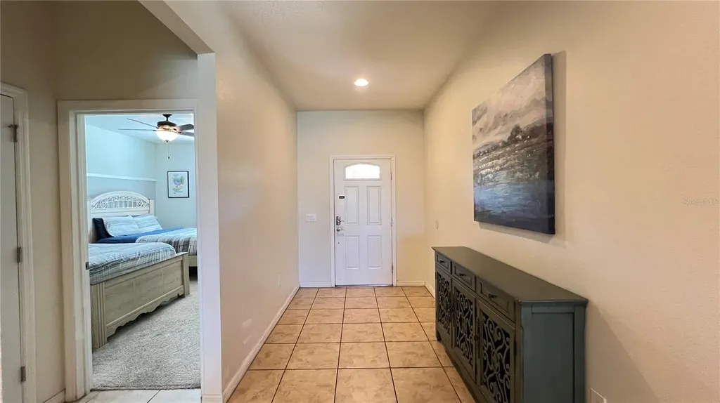 1908 Nice Court Kissimmee FL 34747