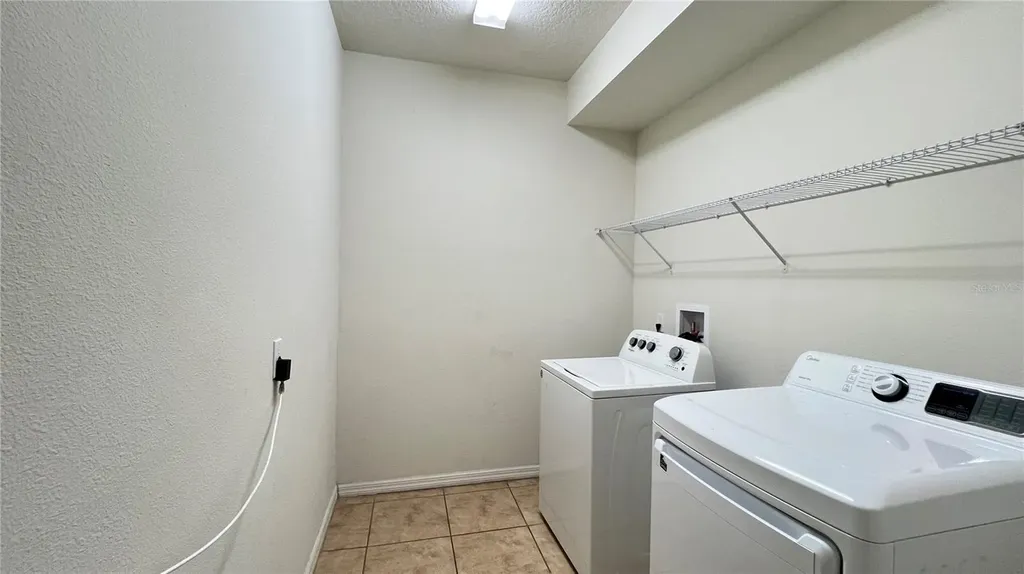 1908 Nice Court Kissimmee FL 34747