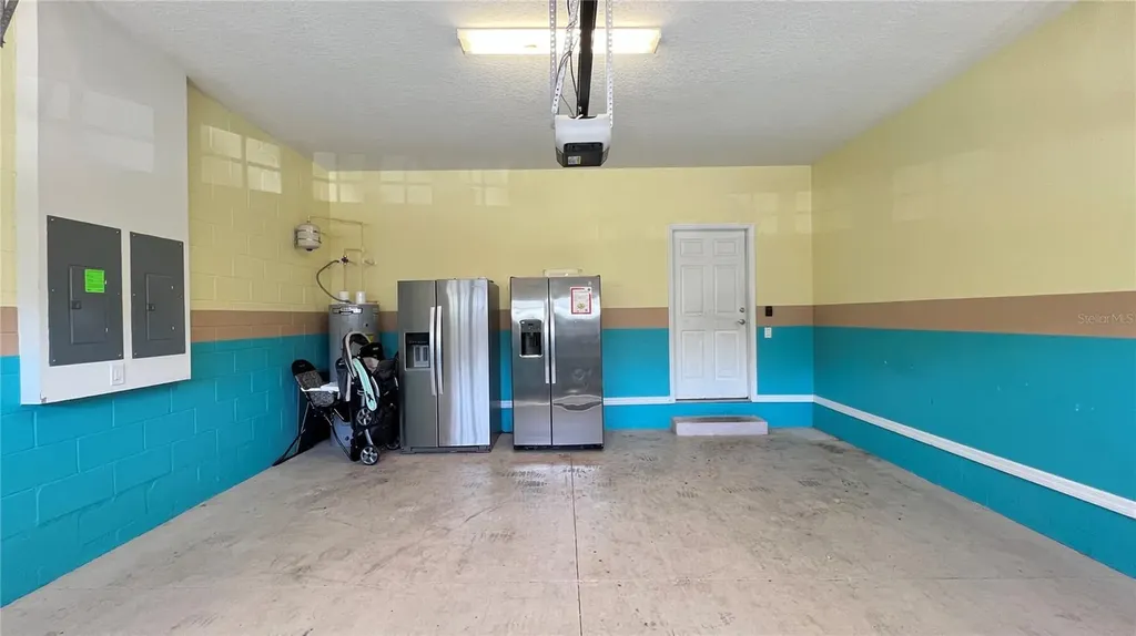 1908 Nice Court Kissimmee FL 34747