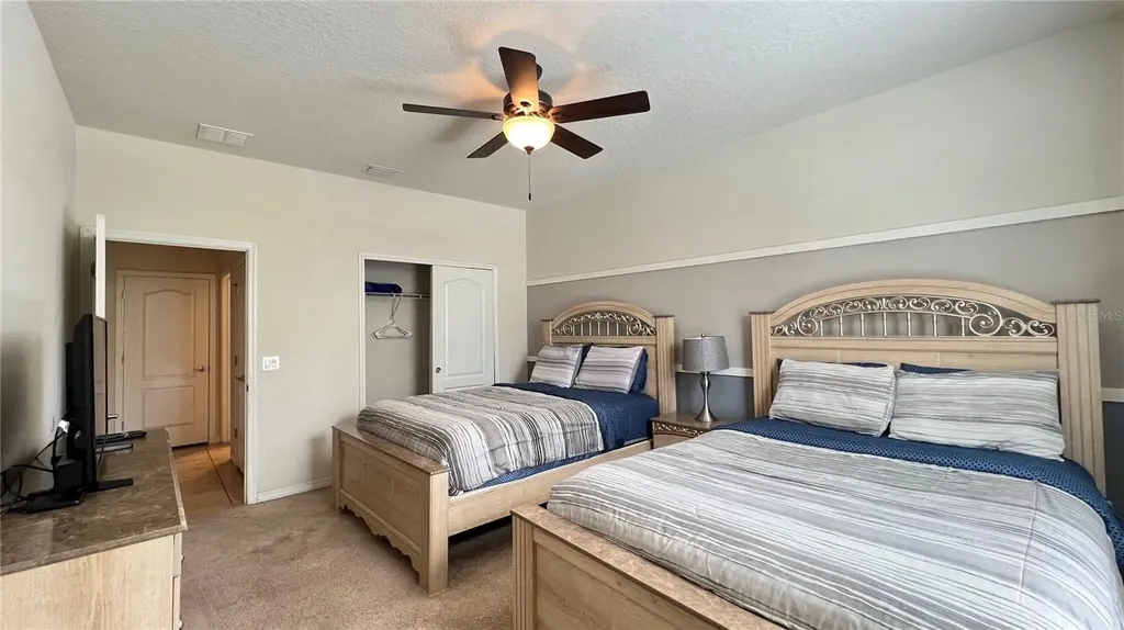 1908 Nice Court Kissimmee FL 34747