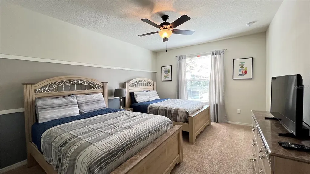 1908 Nice Court Kissimmee FL 34747