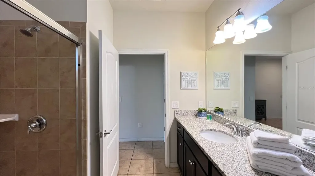 1908 Nice Court Kissimmee FL 34747