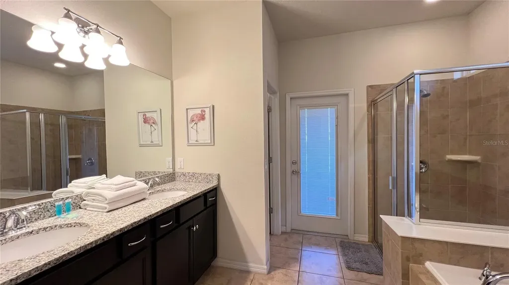 1908 Nice Court Kissimmee FL 34747
