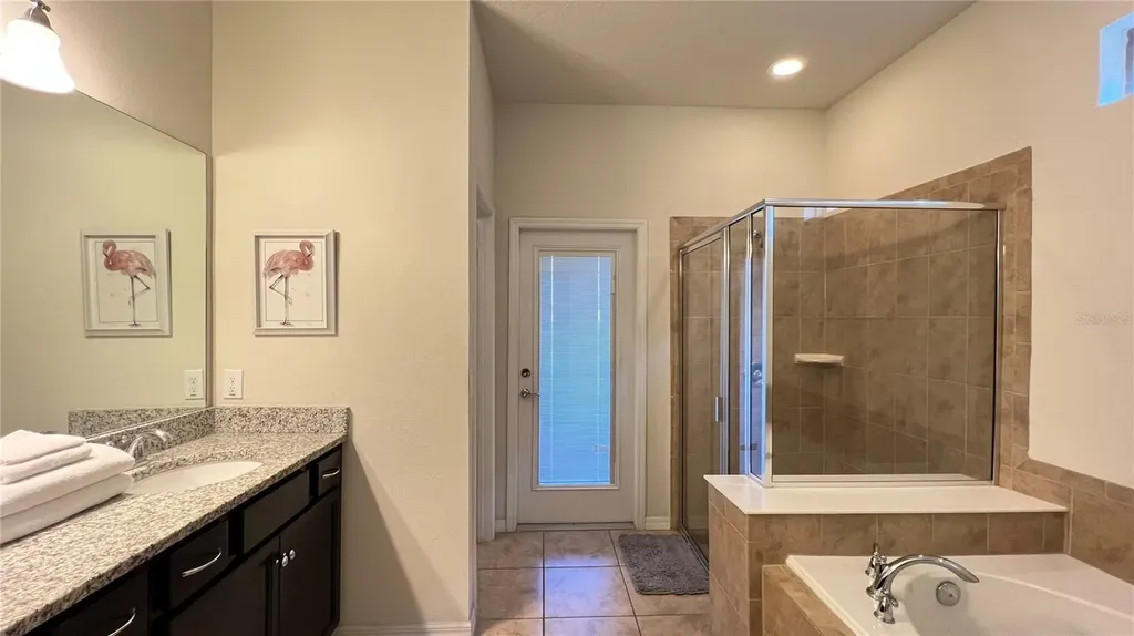 1908 Nice Court Kissimmee FL 34747