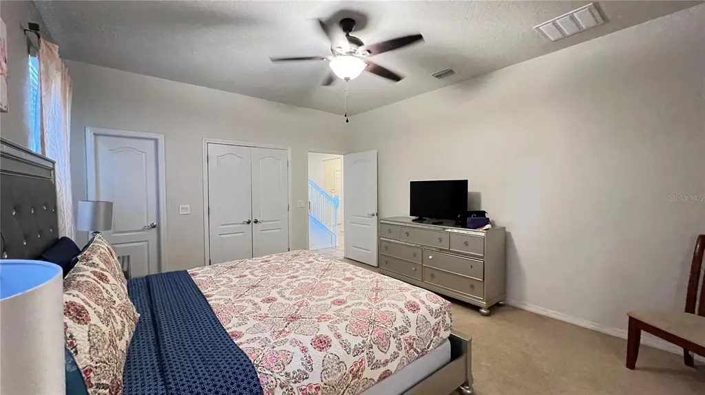 1908 Nice Court Kissimmee FL 34747