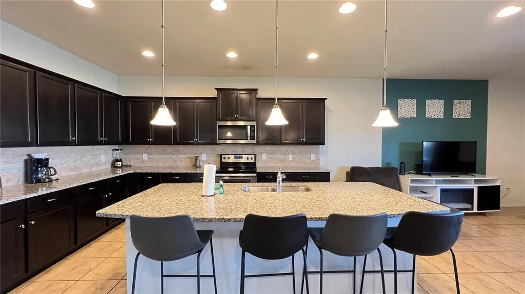 1908 Nice Court Kissimmee FL 34747