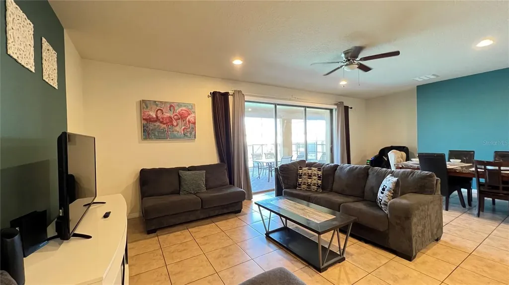1908 Nice Court Kissimmee FL 34747