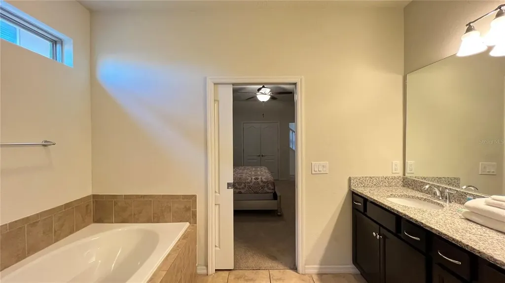 1908 Nice Court Kissimmee FL 34747