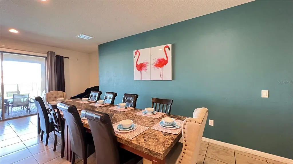 1908 Nice Court Kissimmee FL 34747