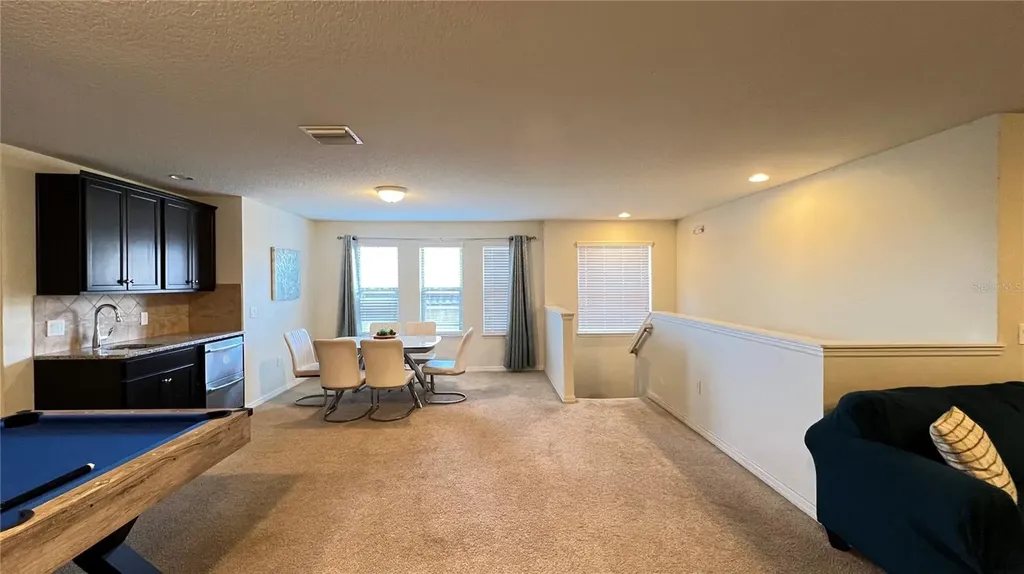 1908 Nice Court Kissimmee FL 34747