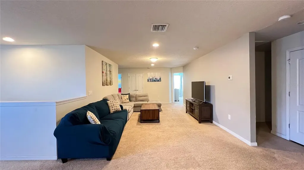 1908 Nice Court Kissimmee FL 34747
