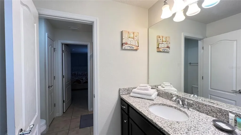 1908 Nice Court Kissimmee FL 34747