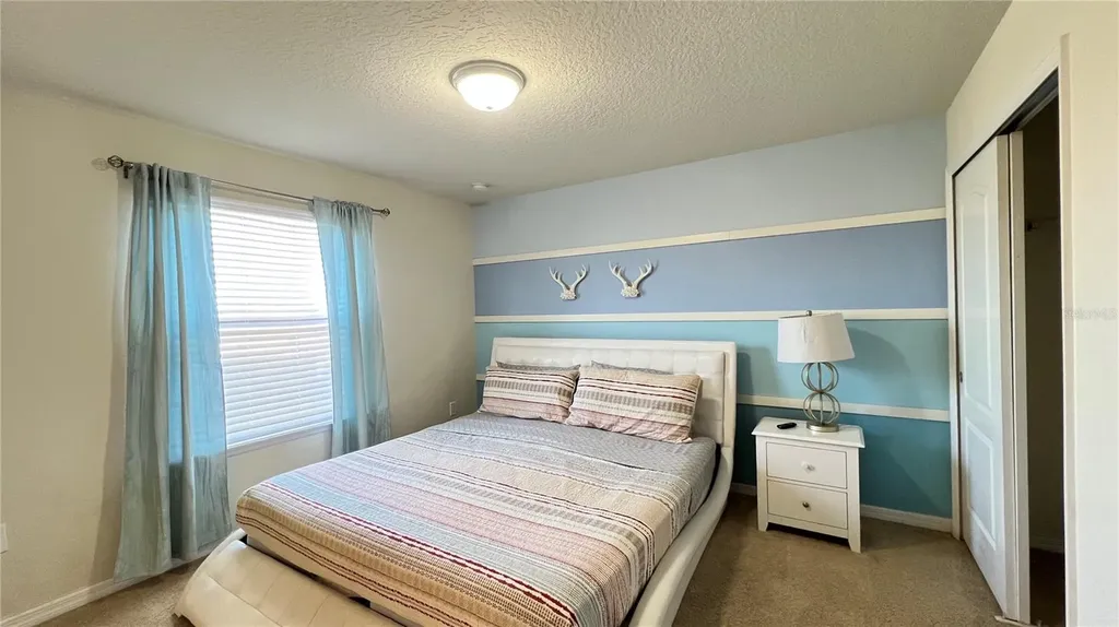 1908 Nice Court Kissimmee FL 34747
