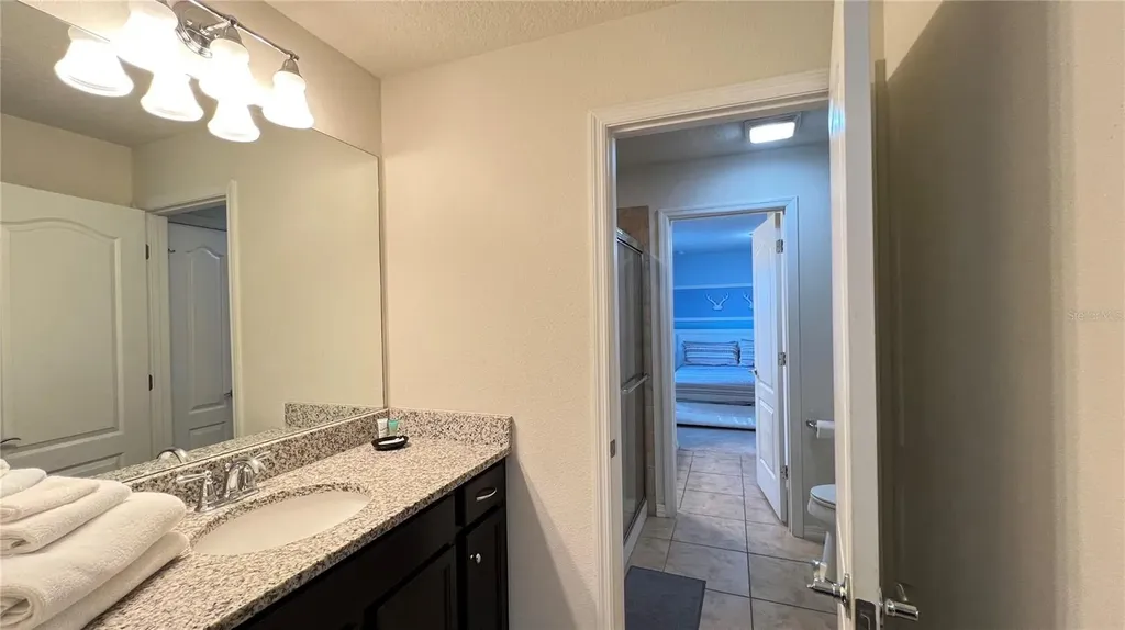 1908 Nice Court Kissimmee FL 34747