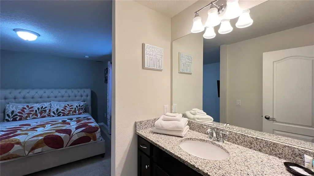 1908 Nice Court Kissimmee FL 34747