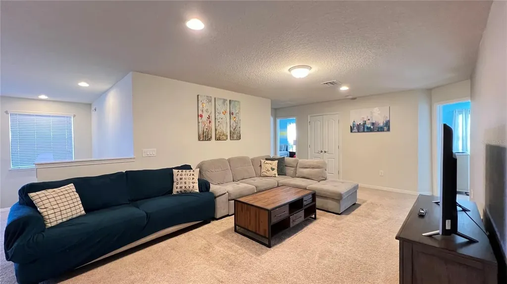 1908 Nice Court Kissimmee FL 34747