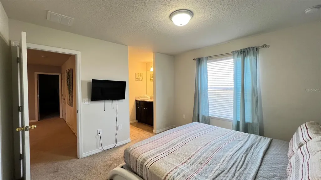 1908 Nice Court Kissimmee FL 34747