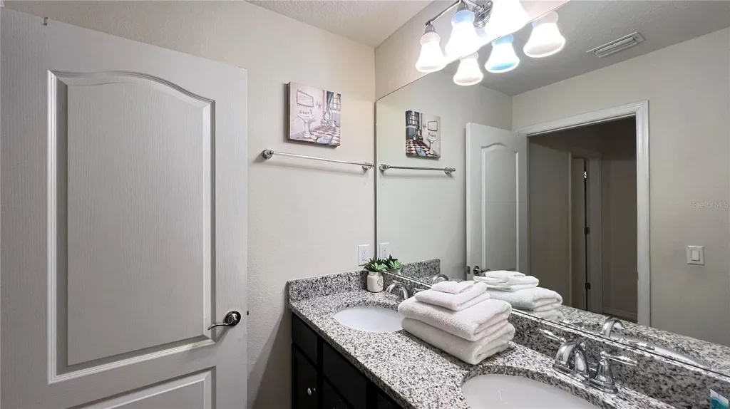 1908 Nice Court Kissimmee FL 34747