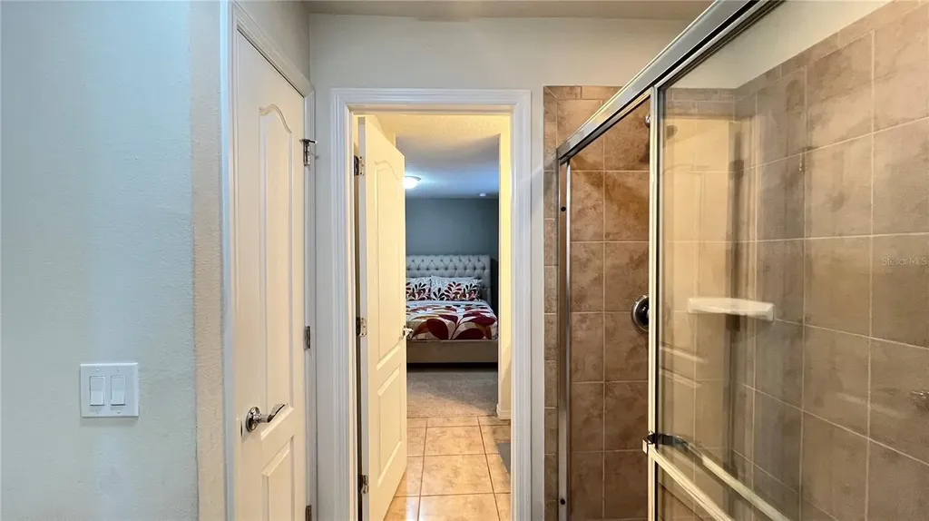 1908 Nice Court Kissimmee FL 34747