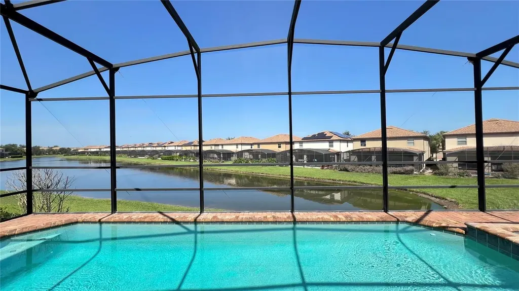 1908 Nice Court Kissimmee FL 34747