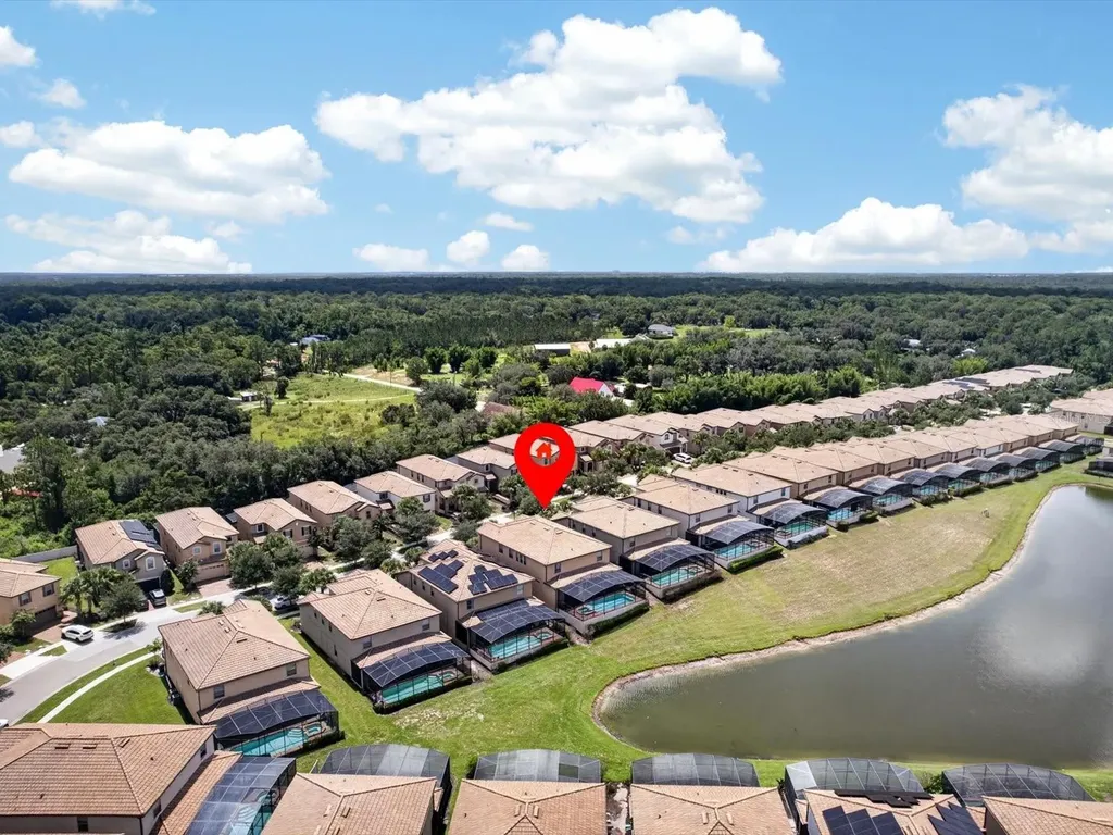1908 Nice Court Kissimmee FL 34747