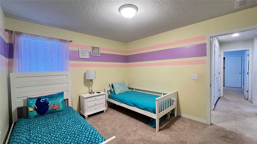 1908 Nice Court Kissimmee FL 34747