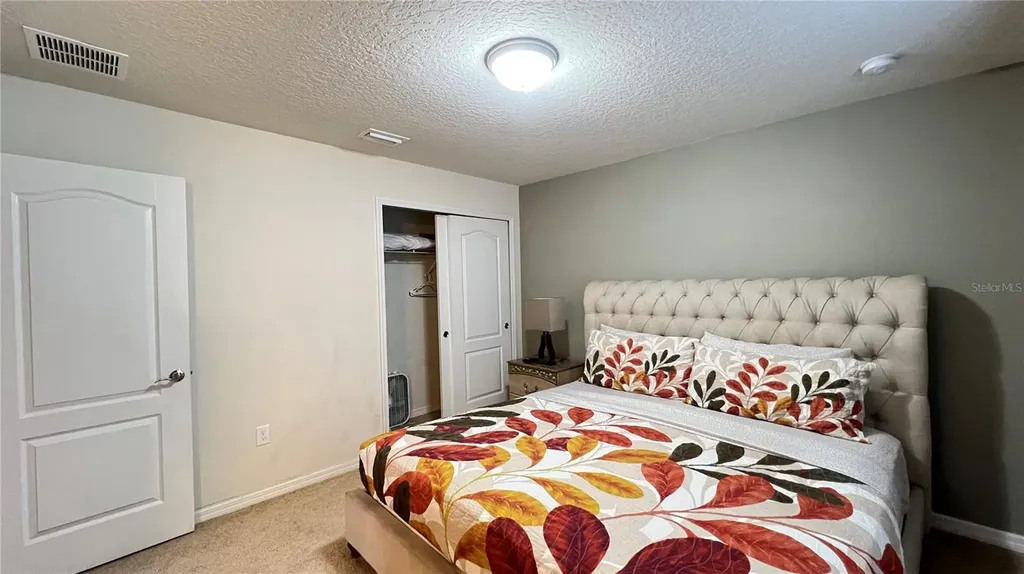 1908 Nice Court Kissimmee FL 34747